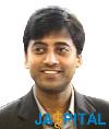 M Mohan Kumar, Dentist in Chennai - Appointment | Jaspital